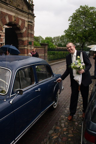 IMG 2251 edited Formaat wijzigen